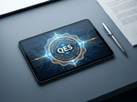 Elektronische Arbeitszeugnisse: Die unterschätzte Falle für Arbeitgeber - Foto: über boerse-global.de