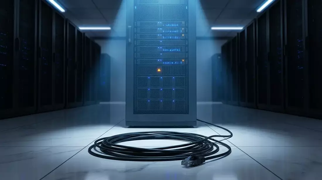 Microsoft Copilot und OpenAI: KI-Sicherheit startet turbulent ins Jahr 2026 - Bild: über boerse-global.de