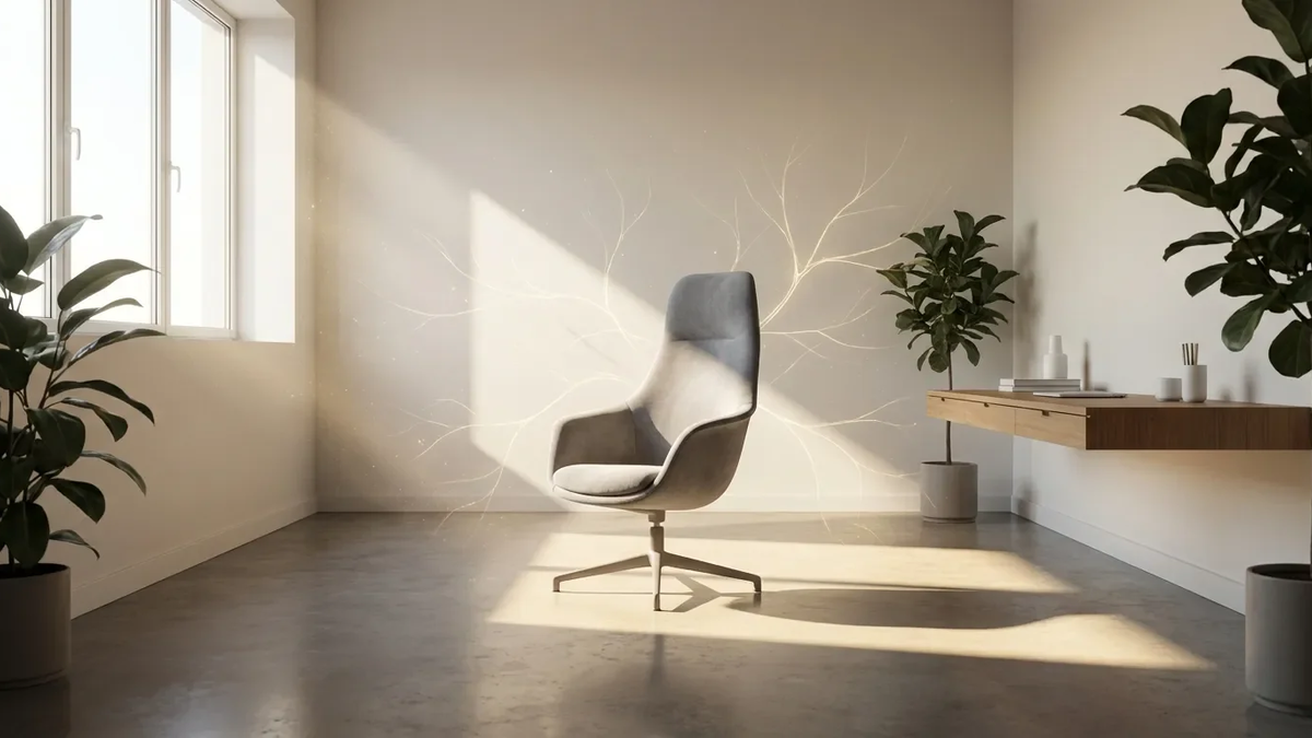 Schlafforschung: Nickerchen werden zum 