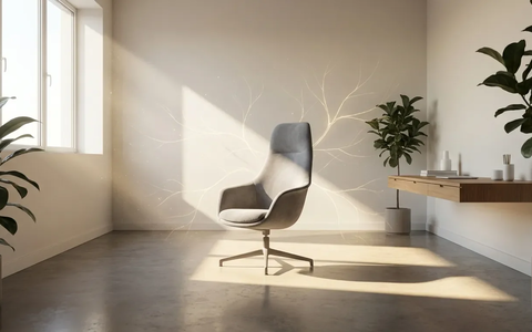 Schlafforschung: Nickerchen werden zum kognitiven Reset - Foto: über boerse-global.de