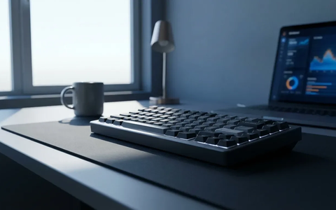 Raycast und PowerToys starten 2026 als KI-gesteuerte Schaltstellen - Foto: über boerse-global.de