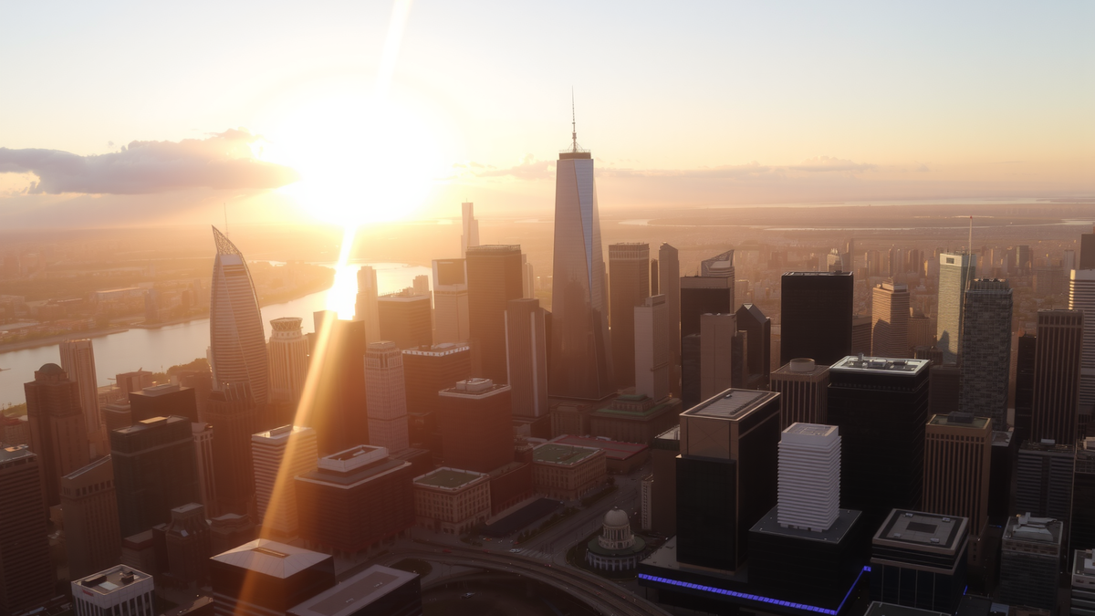 Silver Prices Under Pressure as Exchange Raises Trading Requirements - Foto: über boerse-global.de