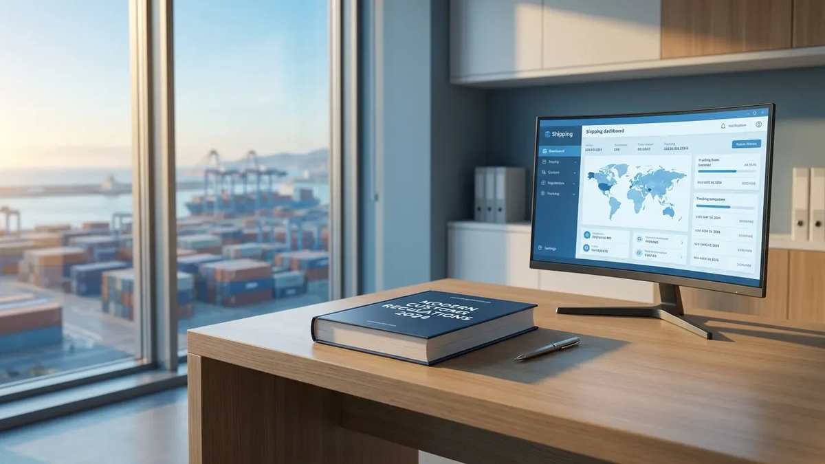 PEM-Konvention: Neues Ursprungsregime für den Mittelmeerraum tritt in Kraft - Foto: über boerse-global.de