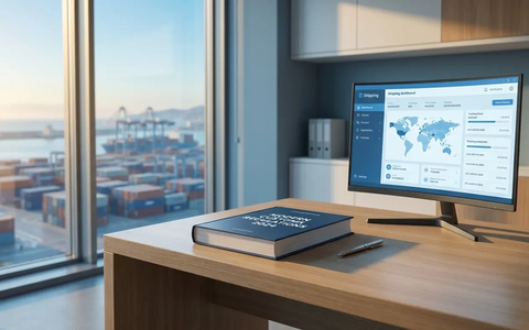 PEM-Konvention: Neues Ursprungsregime fĂĽr den Mittelmeerraum tritt in Kraft - Foto: ĂĽber boerse-global.de PEM-Konvention: Neues Ursprungsregime fĂĽr den Mittelmeerraum tritt in Kraft - Foto: ĂĽber boerse-global.de