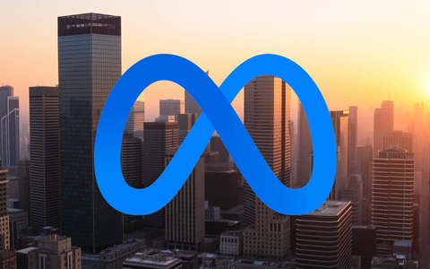 Meta’s Crossroads: Balancing AI Ambition Against Regulatory Headwinds - Foto: über boerse-global.de