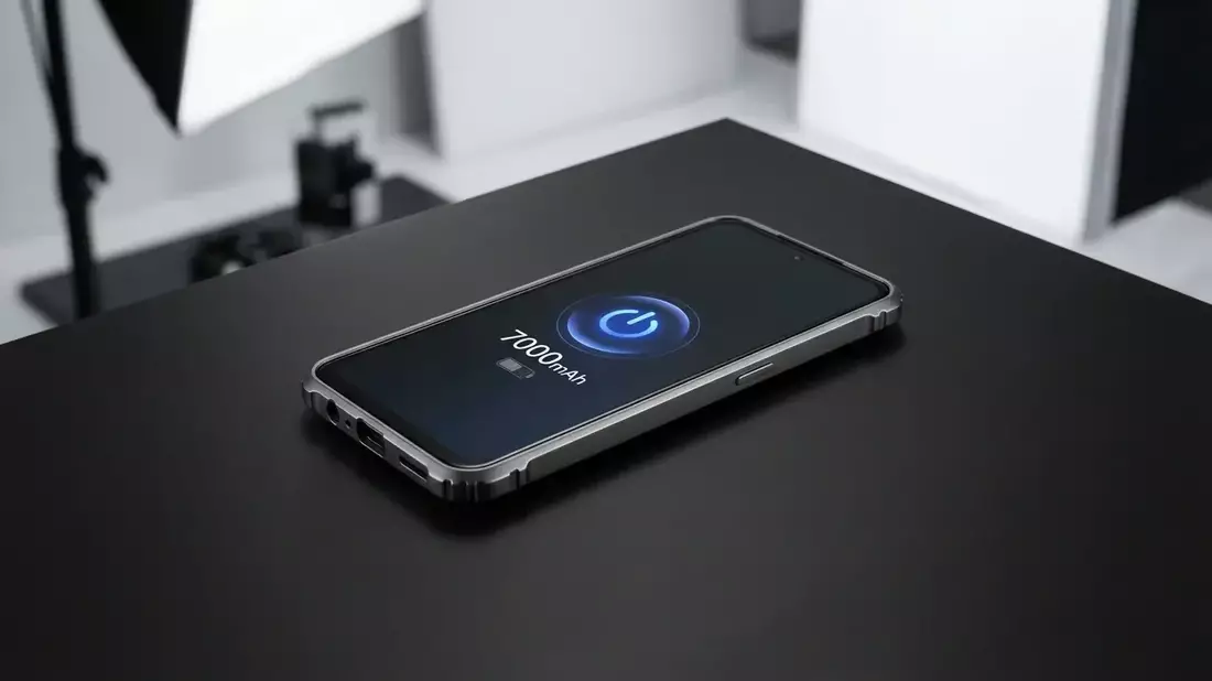 Oppo A6 Pro 5G: Der Dauerläufer im Budget-Segment startet stark ins Jahr 2026 - Bild: über boerse-global.de