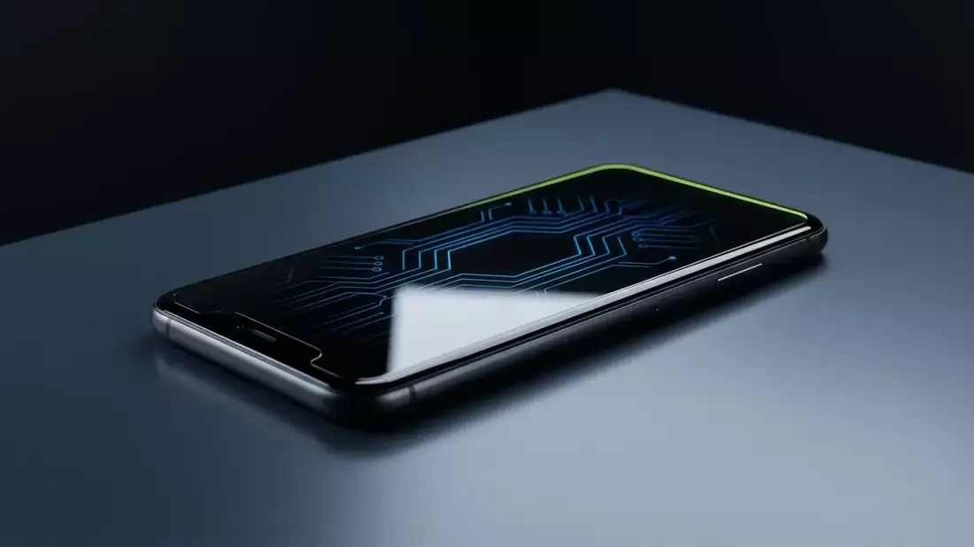 Infinix Smart 50 Pro 5G: Ein Gerücht, das zu schön ist, um wahr zu sein - Bild: über boerse-global.de
