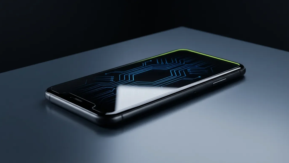 Infinix Smart 50 Pro 5G: Ein Gerücht, das zu schön ist, um wahr zu sein - Foto: über boerse-global.de