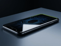 Infinix Smart 50 Pro 5G: Ein Gerücht, das zu schön ist, um wahr zu sein - Foto: über boerse-global.de