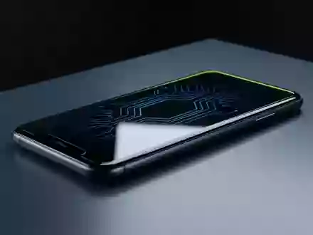 Infinix Smart 50 Pro 5G: Ein Gerücht, das zu schön ist, um wahr zu sein - Foto: über boerse-global.de