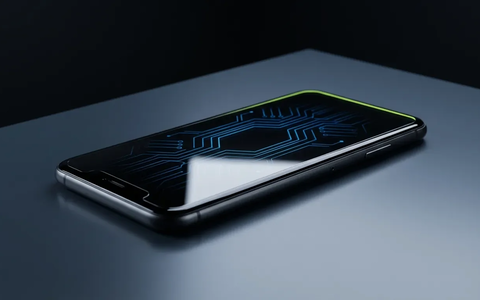 Infinix Smart 50 Pro 5G: Ein Gerücht, das zu schön ist, um wahr zu sein - Foto: über boerse-global.de