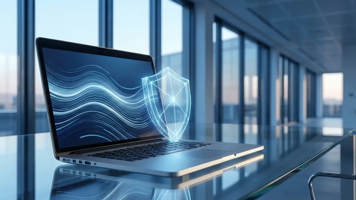 CallGPT 6X: Neues KI-Portal verspricht Datenschutz und Einheit - Foto: über boerse-global.de