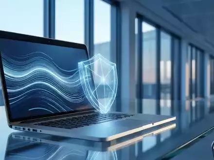 CallGPT 6X: Neues KI-Portal verspricht Datenschutz und Einheit - Foto: über boerse-global.de