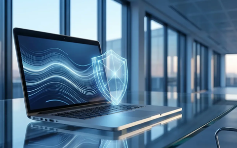 CallGPT 6X: Neues KI-Portal verspricht Datenschutz und Einheit - Foto: über boerse-global.de