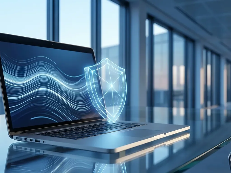 CallGPT 6X: Neues KI-Portal verspricht Datenschutz und Einheit - Foto: über boerse-global.de