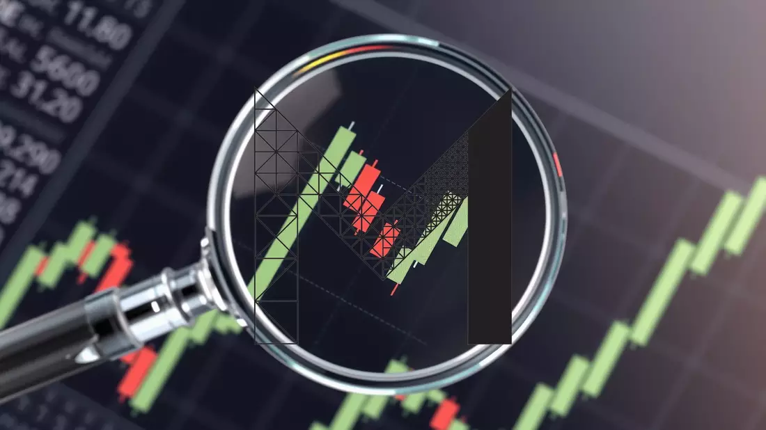 Metaplanet’s Bitcoin Strategy Weighs Heavily as Unrealized Losses Mount - Bild: über boerse-global.de