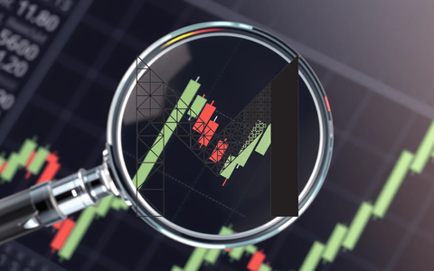 Metaplanet’s Bitcoin Strategy Weighs Heavily as Unrealized Losses Mount - Foto: über boerse-global.de