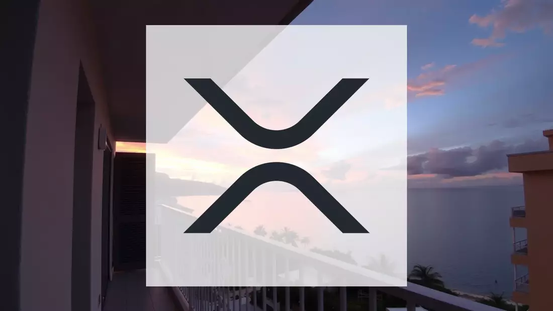 XRP’s Institutional Accumulation Amidst Price Stagnation - Bild: über boerse-global.de