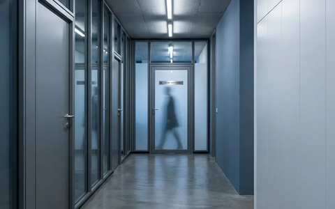 BAG-Urteil: Kein Präventionsverfahren in der Wartezeit - Foto: über boerse-global.de