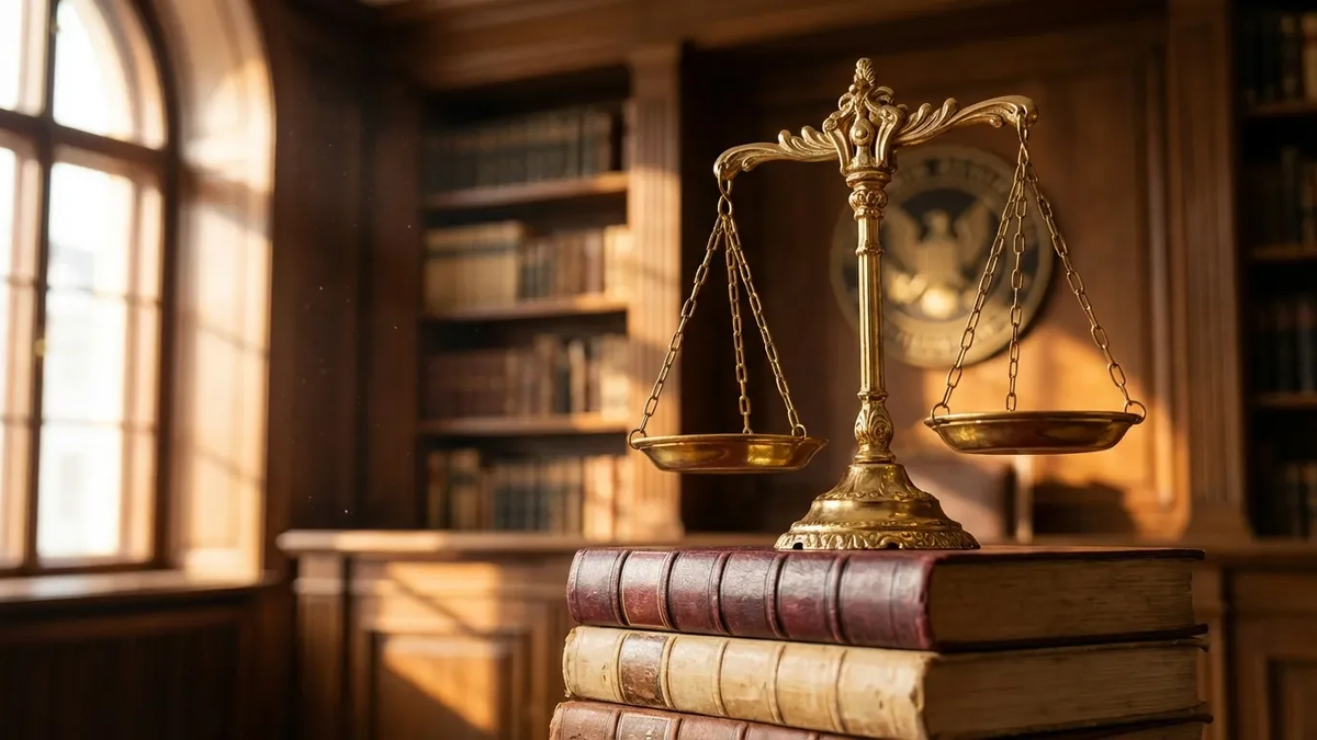 Betriebsrenten: Gerichte stärken Rechte bei Alt-Zusagen - Foto: über boerse-global.de