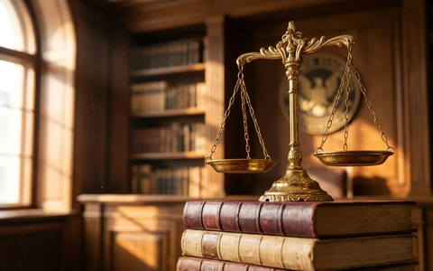 Betriebsrenten: Gerichte stärken Rechte bei Alt-Zusagen - Foto: über boerse-global.de