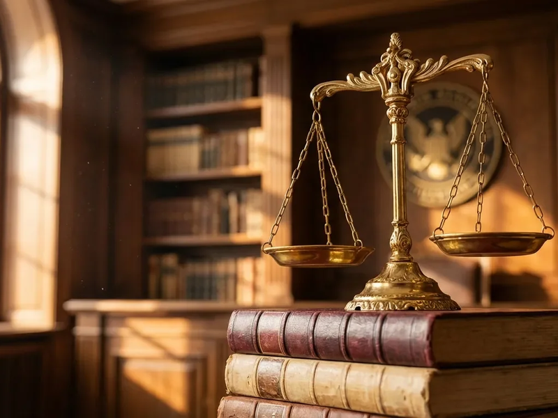 Betriebsrenten: Gerichte stärken Rechte bei Alt-Zusagen - Foto: über boerse-global.de