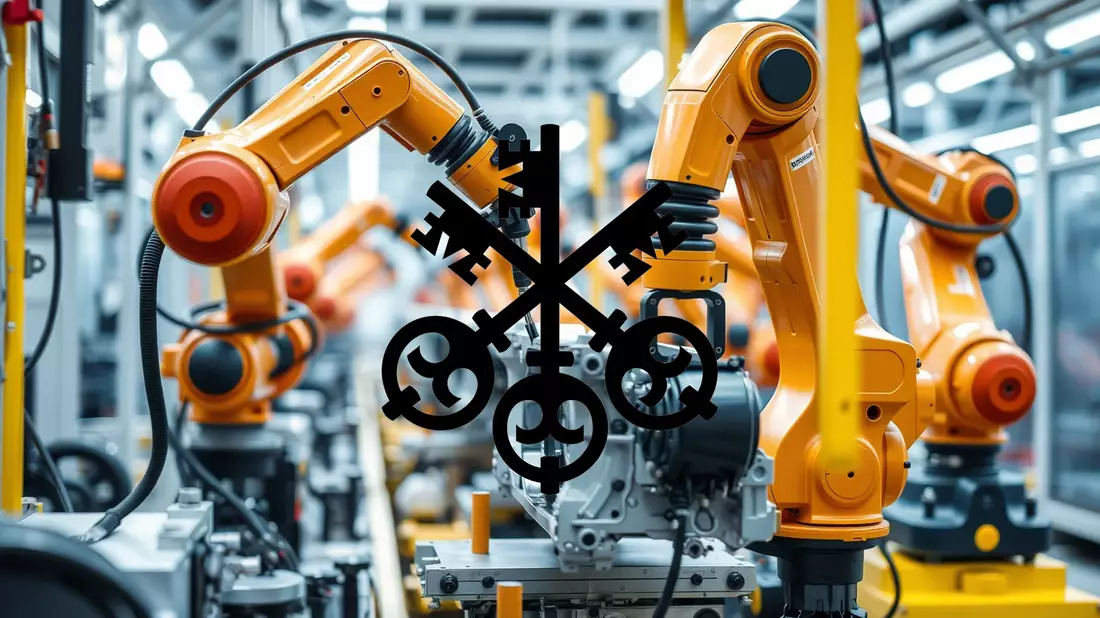 UBS Consolidation Enters Critical Phase with Technology Integration - Bild: über boerse-global.de