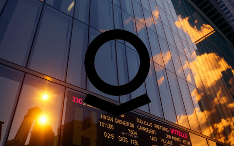 Palantir’s Lofty Valuation Faces Scrutiny After Meteoric Rise - Foto: über boerse-global.de