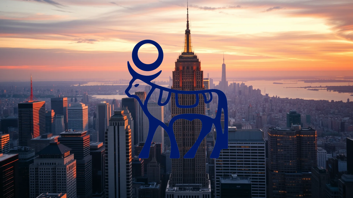 Novo Nordisk Gains Legal and Commercial Momentum in Key Markets - Foto: über boerse-global.de