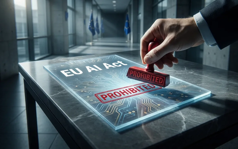 EU-Kommission verschärft KI-Regeln und lehnt Aufschub ab - Foto: über boerse-global.de
