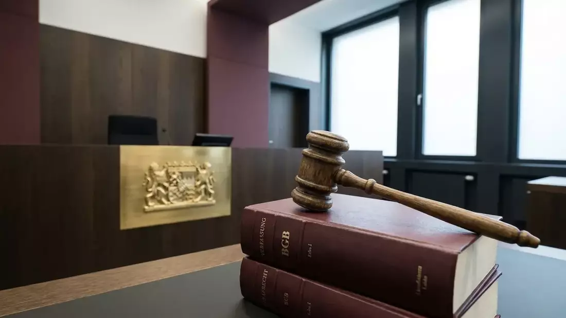 Arbeitsgerichtsreform: Berufungshürde steigt auf 1.000 Euro - Bild: über boerse-global.de