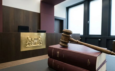 Arbeitsgerichtsreform: Berufungshürde steigt auf 1.000 Euro - Foto: über boerse-global.de