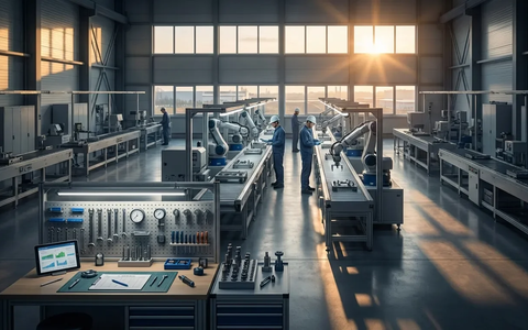 Kurzarbeit: Bundesregierung verlängert maximale Bezugsdauer auf 24 Monate - Foto: über boerse-global.de Kurzarbeit: Bundesregierung verlängert maximale Bezugsdauer auf 24 Monate - Foto: über boerse-global.de