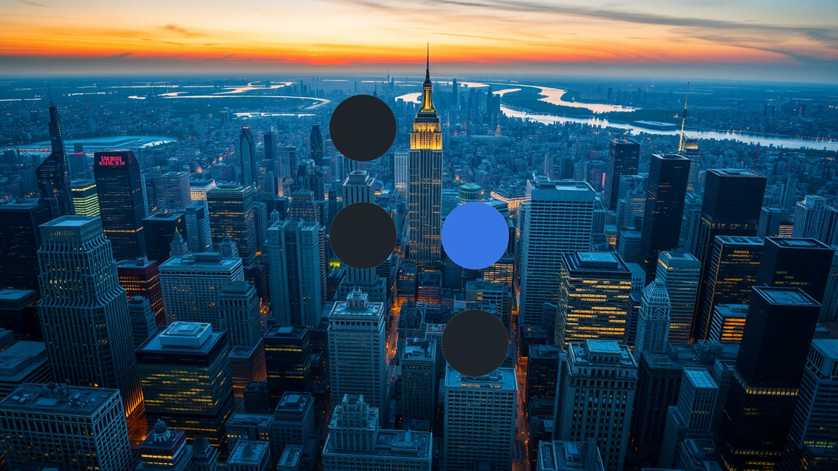 D-Wave Quantum Stock: The Shift from Speculation to Commercial Execution - Foto: über boerse-global.de