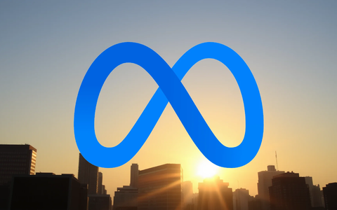 Meta: ¿El Futuro es la Inteligencia Artificial o la Regulación? - Foto: über boerse-global.de