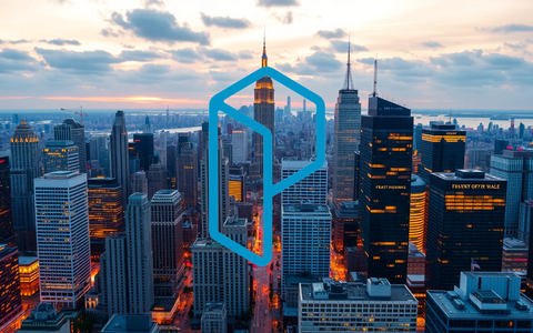 Procter & Gamble: El relevo directivo pone a prueba la confianza de los inversores - Foto: über boerse-global.de