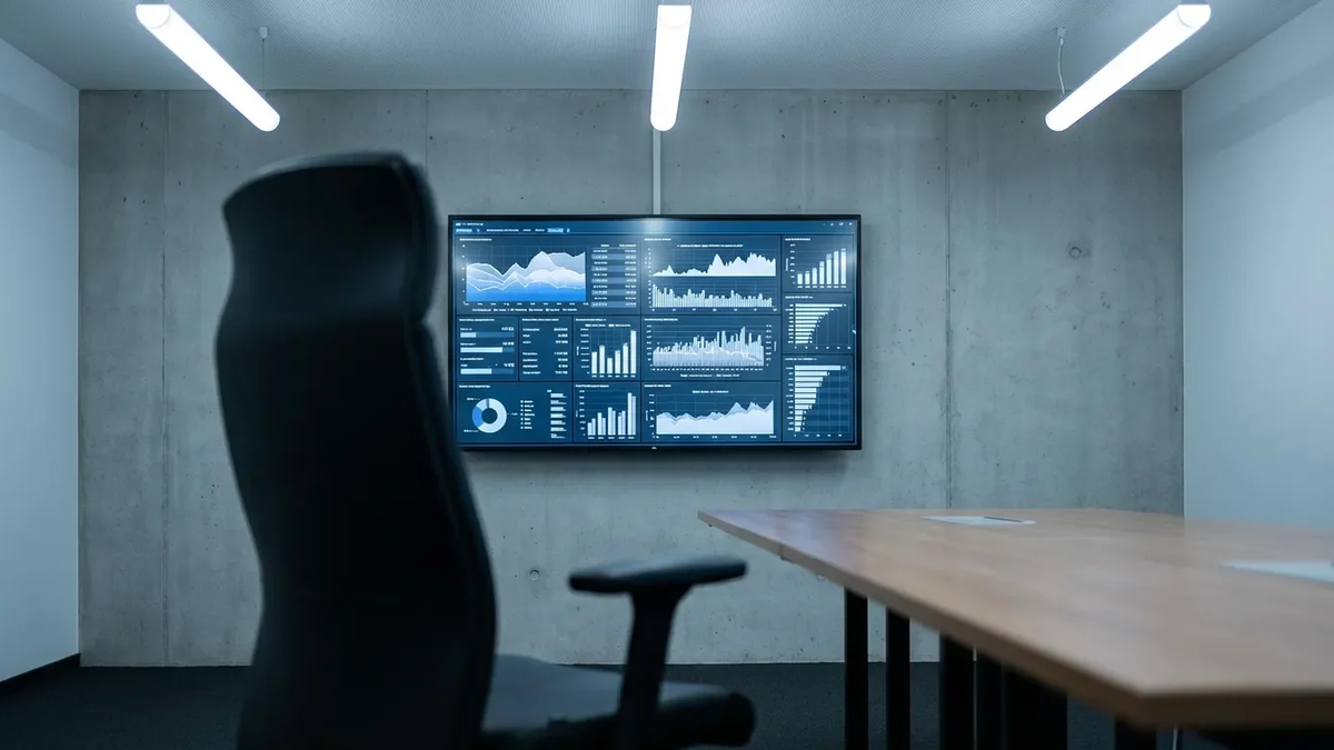 DGUV-Regeln 2026: Psychologen werden offizielle Sicherheitsfachkräfte - Foto: über boerse-global.de