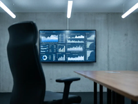 DGUV-Regeln 2026: Psychologen werden offizielle SicherheitsfachkrĂ€fte - Foto: ĂŒber boerse-global.de