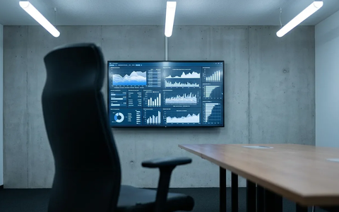 DGUV-Regeln 2026: Psychologen werden offizielle Sicherheitsfachkräfte - Foto: über boerse-global.de