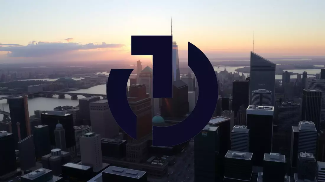 The Trade Desk: A Market Overreaction? - Bild: über boerse-global.de