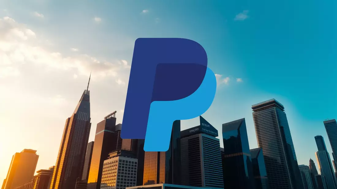 Assessing PayPal: A Value Opportunity or a Value Trap? - Bild: über boerse-global.de