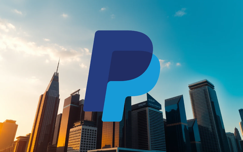 Assessing PayPal: A Value Opportunity or a Value Trap? - Foto: über boerse-global.de