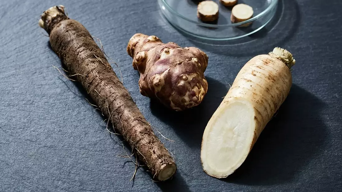 Wintergemüse schlägt Superfoods im Darm-Hirn-Boom - Bild: über boerse-global.de