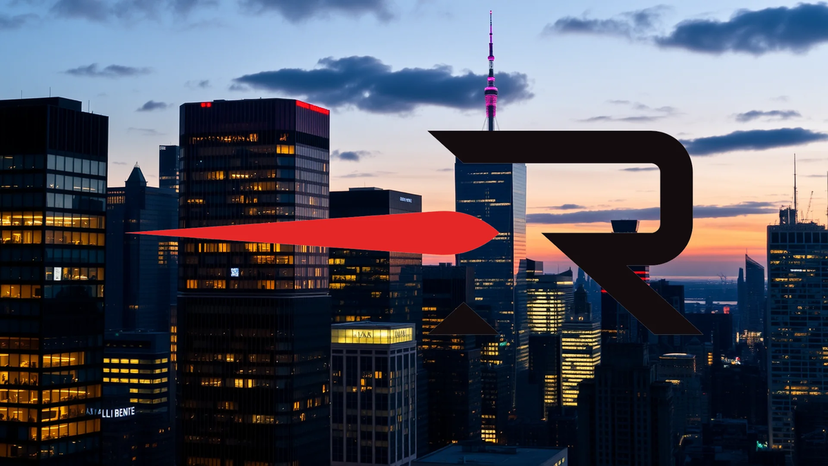 Rocket Lab’s Defense Contract Fuels Investor Optimism Amid Launch Delays - Foto: über boerse-global.de