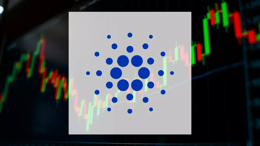 Cardano’s 2026 Blueprint: A Foundation for Recovery Illustration mit AI erstellt übermittelt durch boerse-global.de