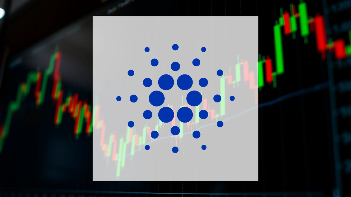 Cardano’s 2026 Blueprint: A Foundation for Recovery - Foto: über boerse-global.de