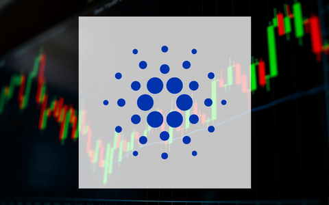 Cardano’s 2026 Blueprint: A Foundation for Recovery - Foto: über boerse-global.de