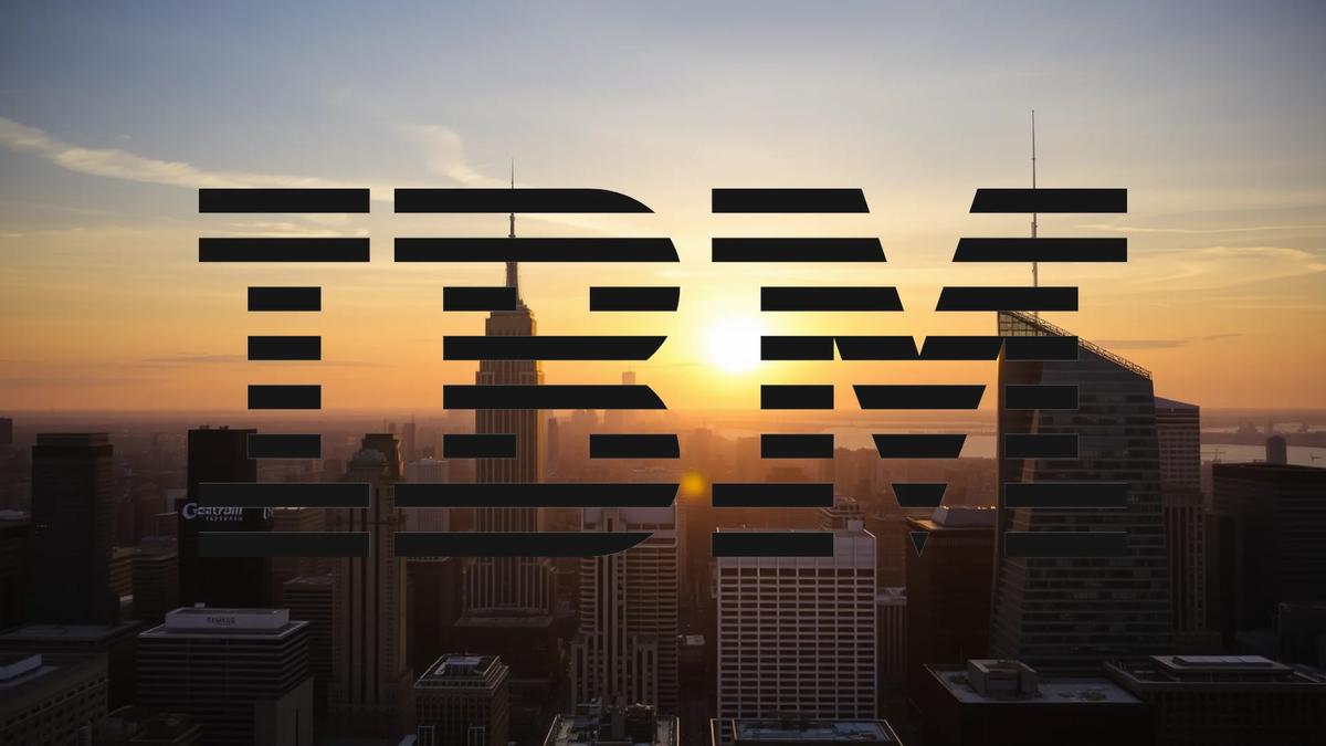 IBM: La subida de precios y el cambio en el soporte generan inquietud en el mercado - Foto: über boerse-global.de