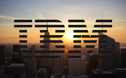 IBM: La subida de precios y el cambio en el soporte generan inquietud en el mercado - Foto: über boerse-global.de