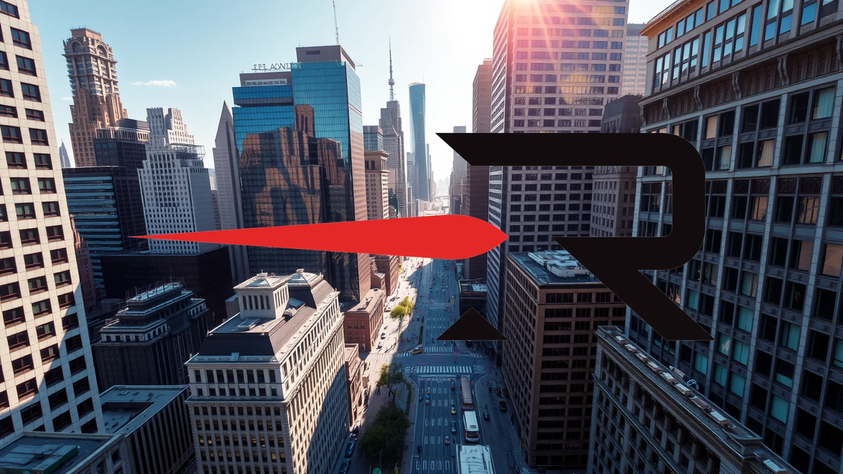 Rocket Lab: Un contrato de defensa millonario impulsa su valoración - Foto: über boerse-global.de